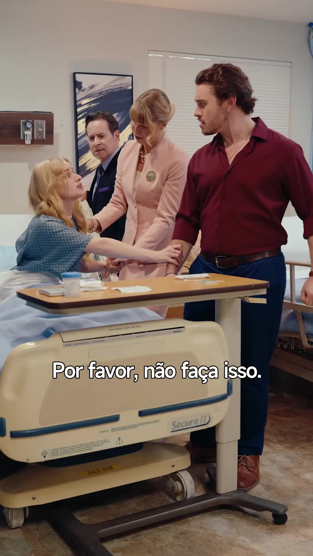 Episodio 21