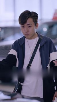 集 3