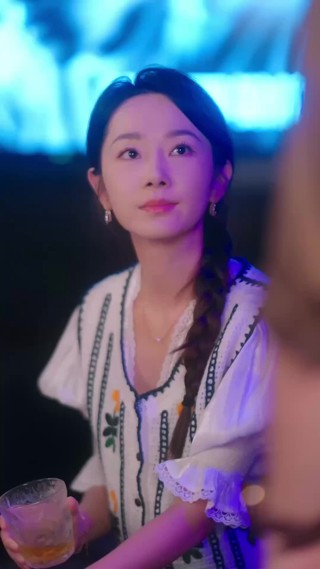 화 10