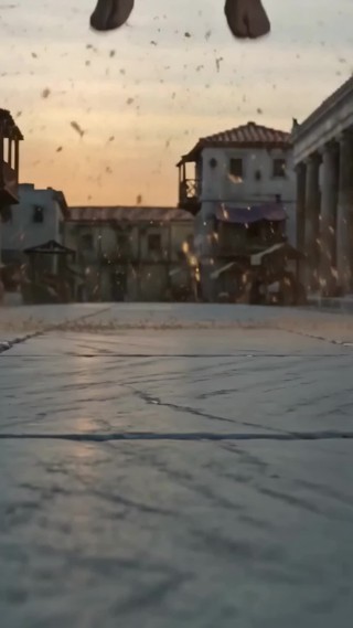 Episode 19