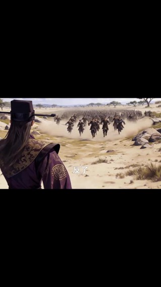 集 11
