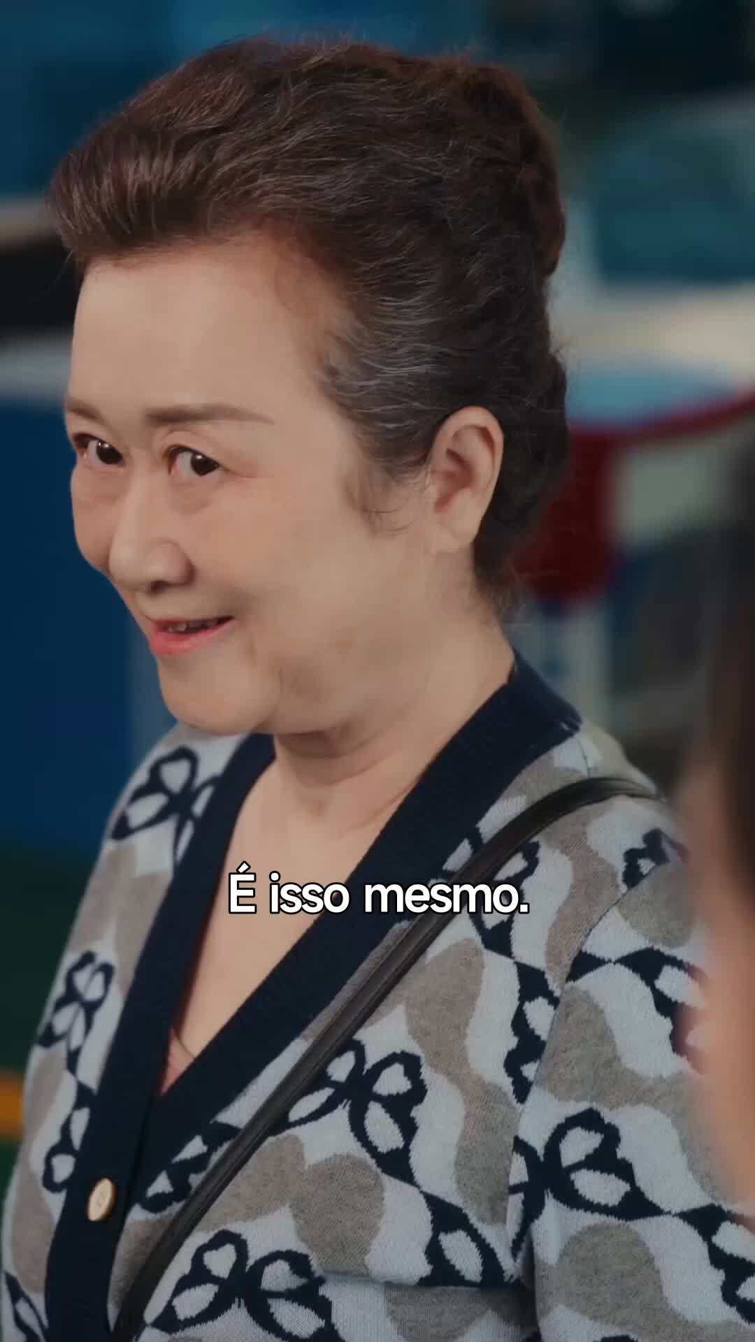 話 30