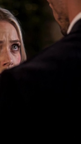 Épisode 15