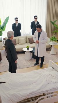 集 21
