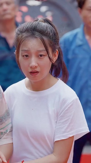 集 12