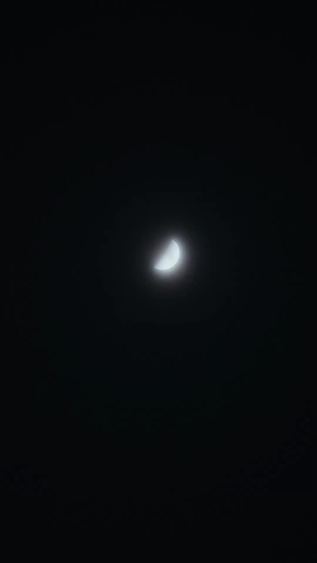 集 26