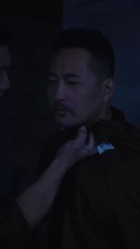 集 18