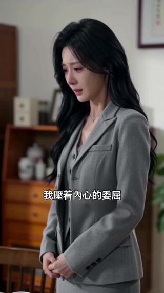 集 11