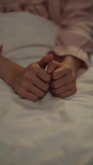 集 21