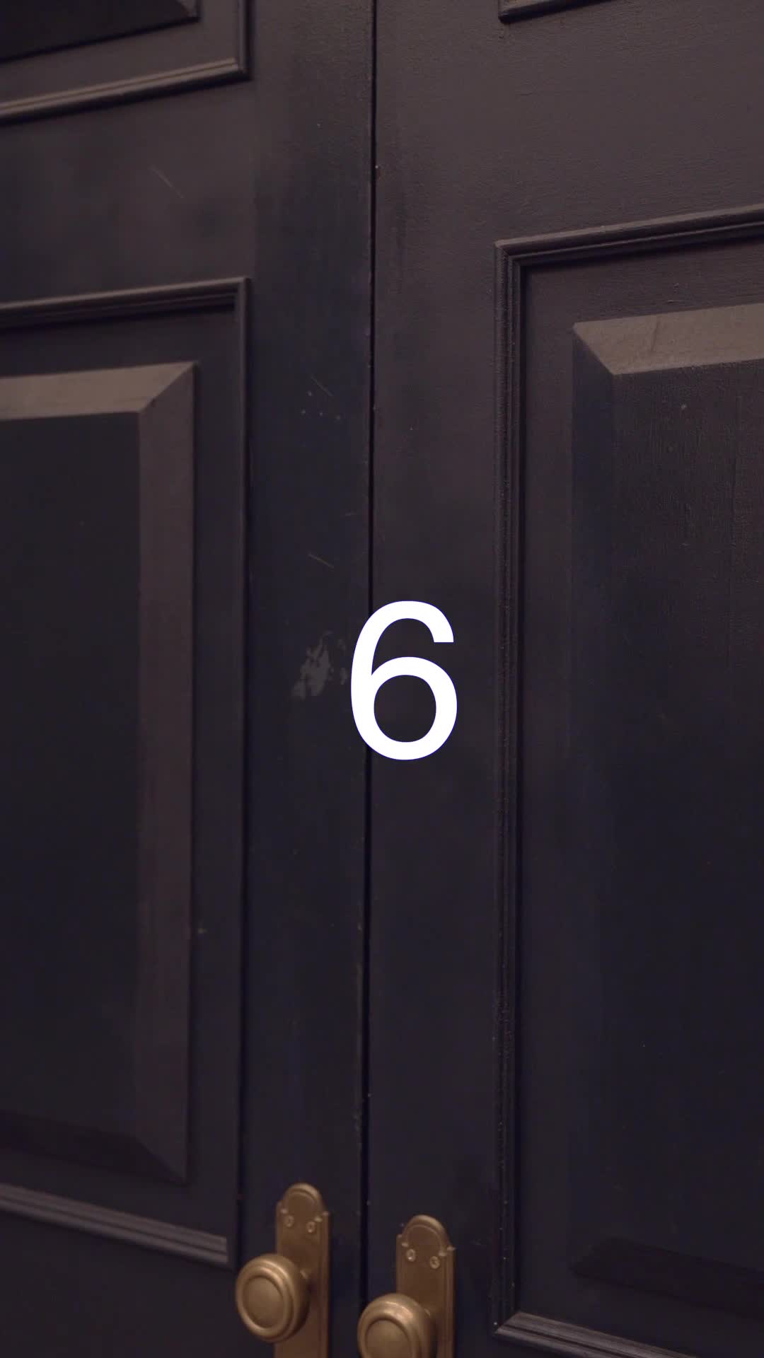 화 6