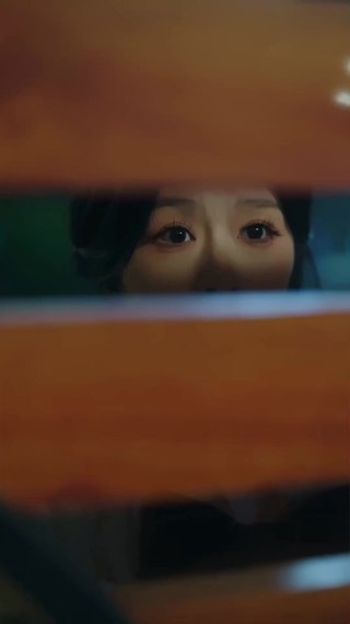 ตอนที่ 26