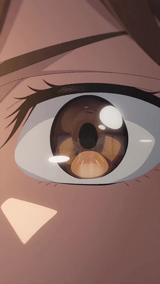 話 11