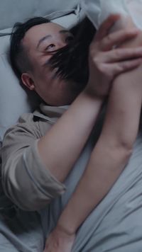 集 17