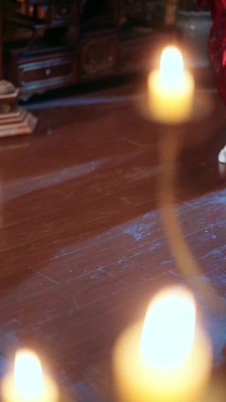 集 1