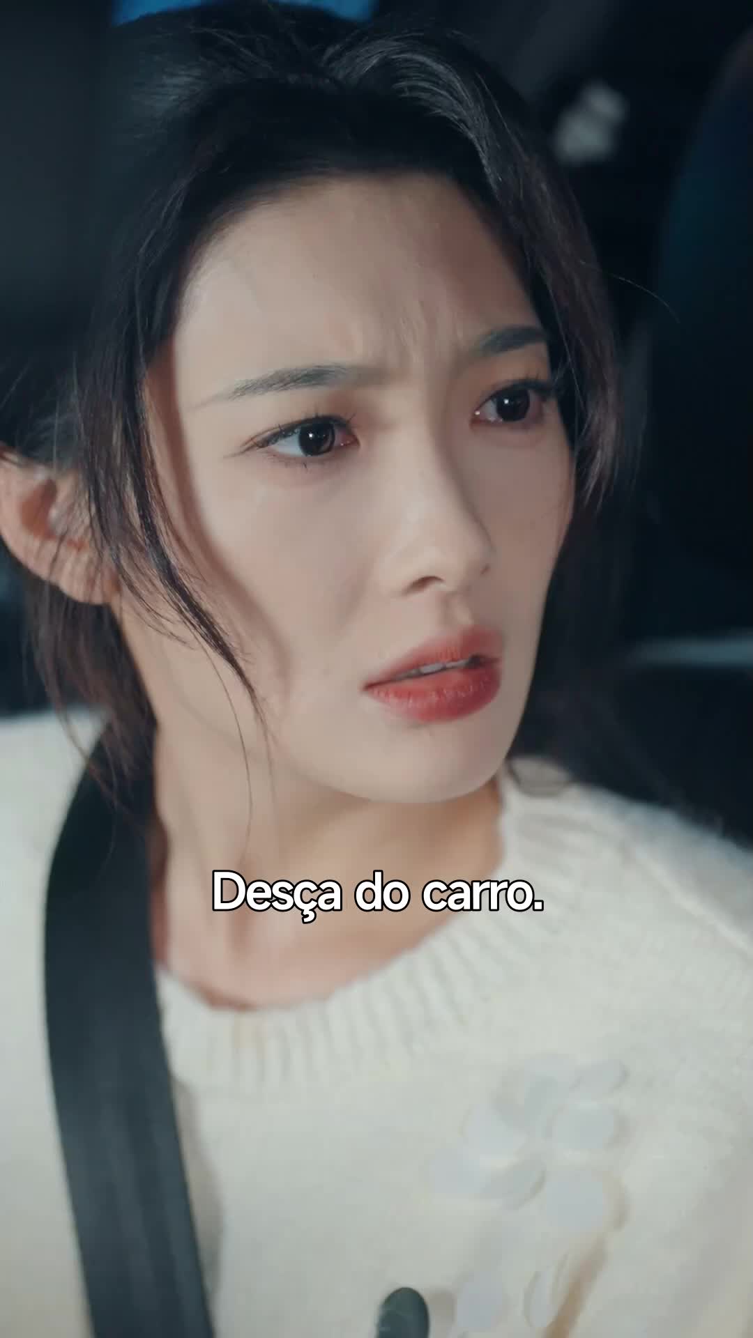 ตอนที่ 8