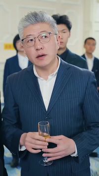 集 17