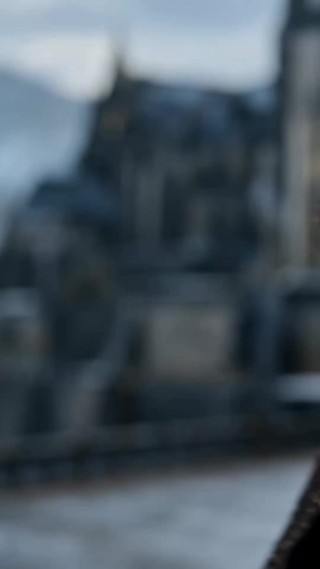 Episodio 10