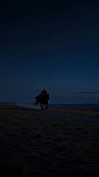 Épisode 24