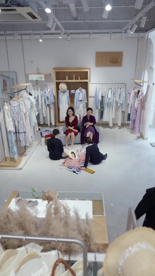 集 29