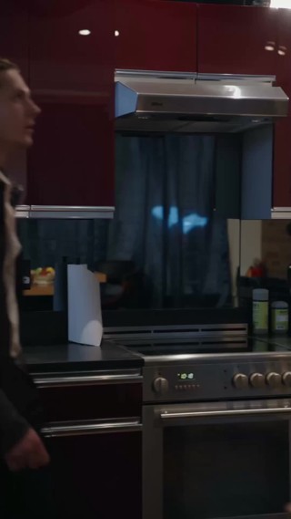 Episode 17