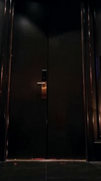 Episódio 7