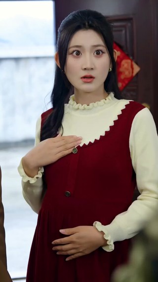 화 5