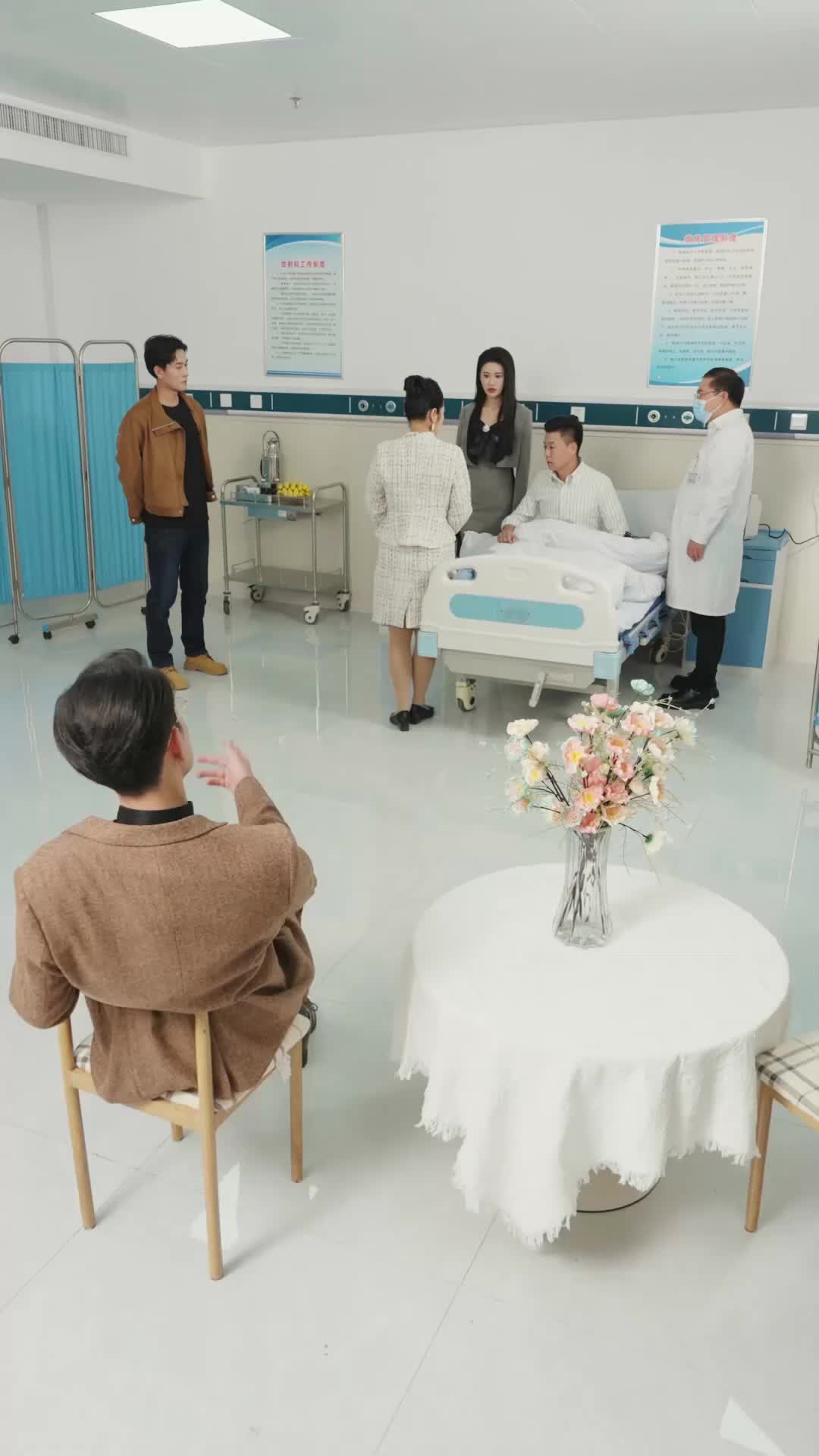 Episódio 15