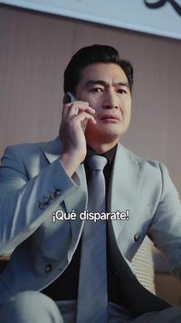 話 5
