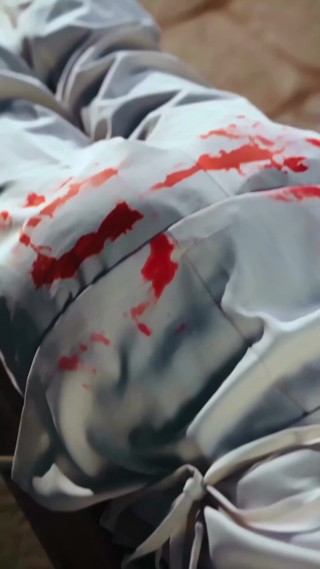 ตอนที่ 17