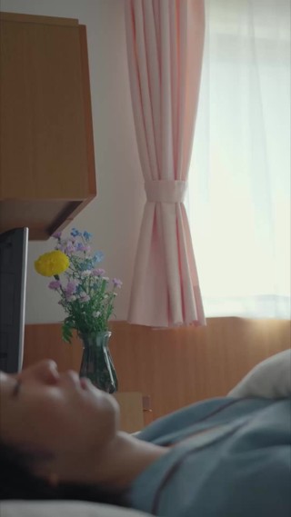 話 25