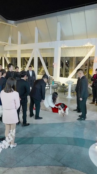 Épisode 11