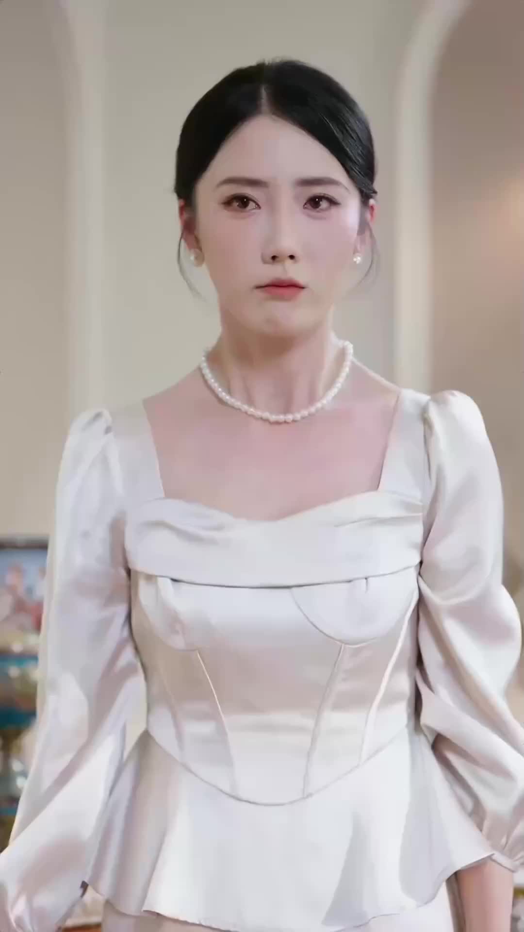 ตอนที่ 2