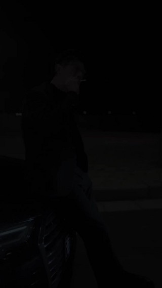 Episode 21