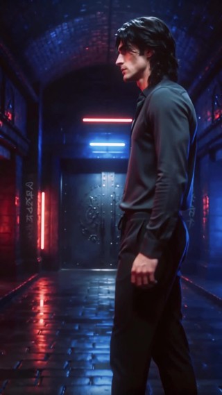 Episode 22