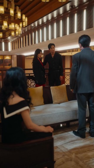 Episode 16