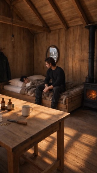 Episode 12