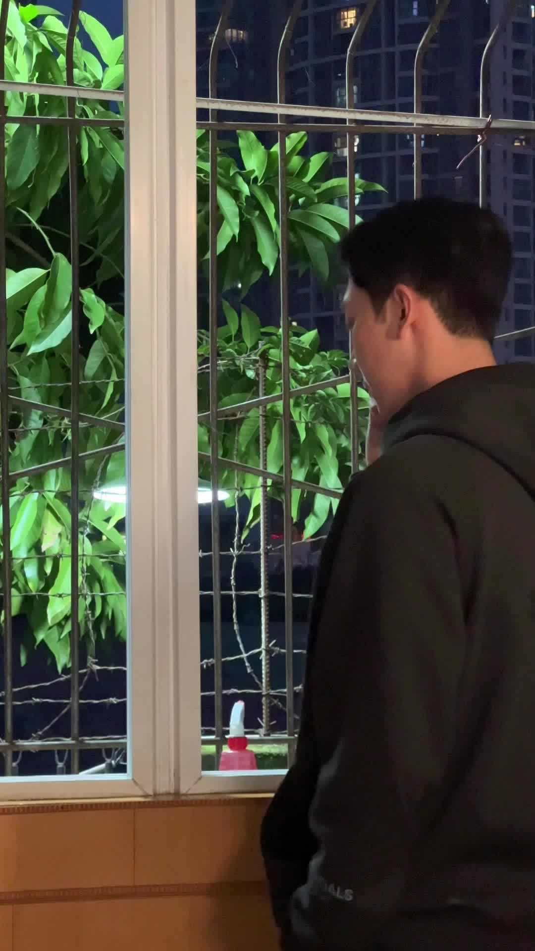 Episode 13