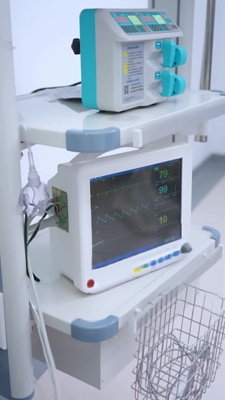 集 25