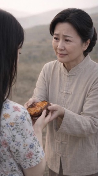 集 10