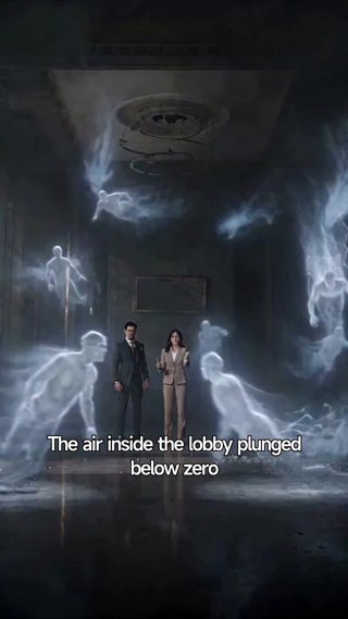 Episode 27
