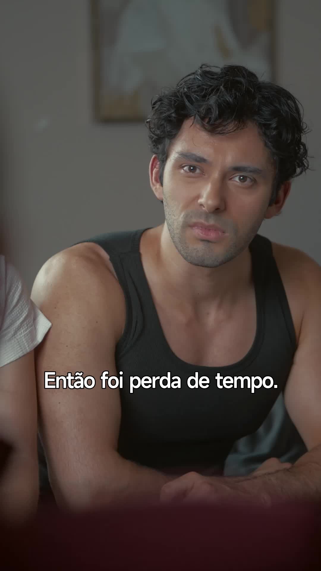 Episódio 27