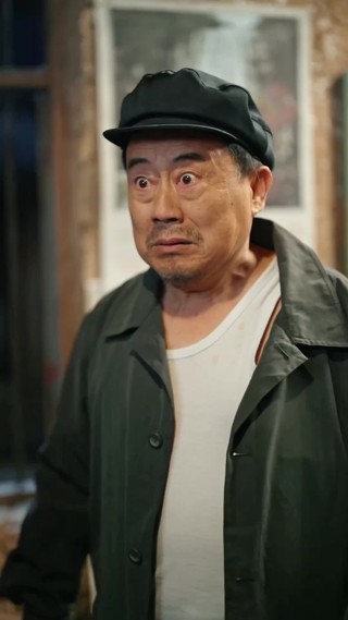 集 2