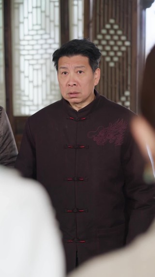 集 22