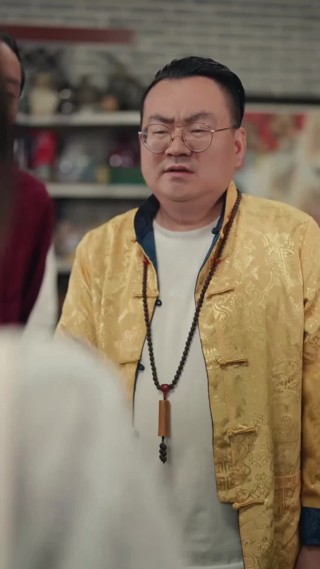 Episode 11