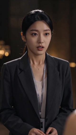 화 15