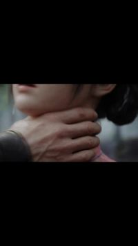 集 6