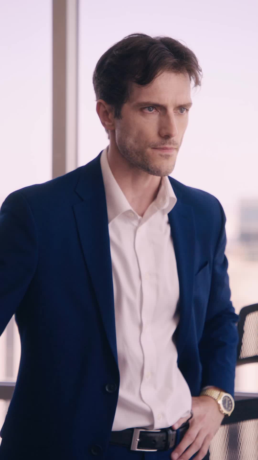Épisode 9
