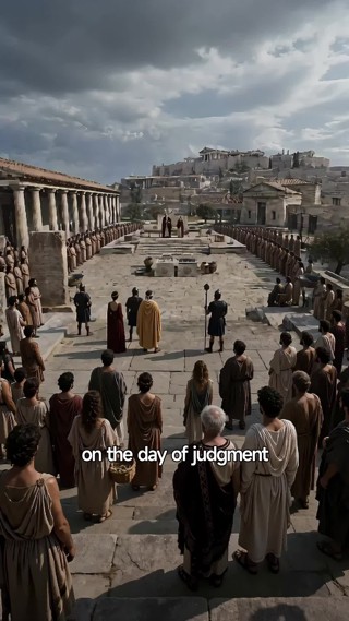 Episode 27
