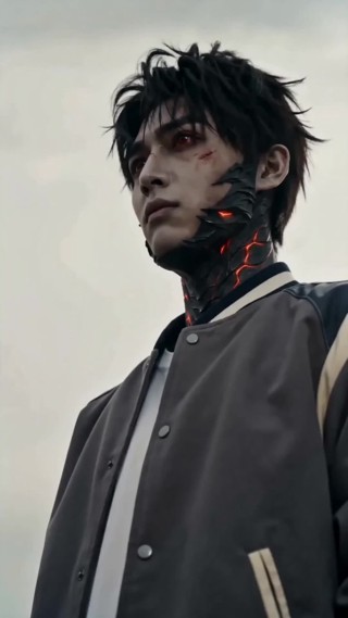 集 8