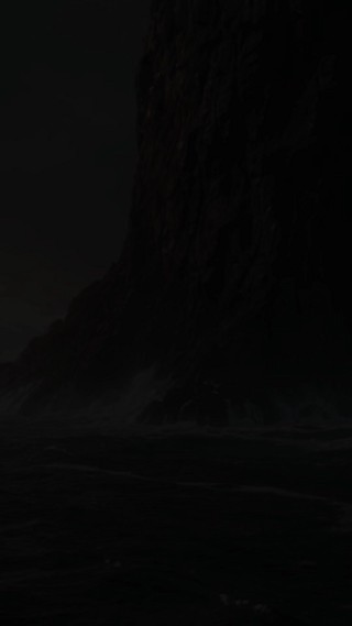 Episode 29
